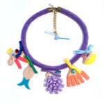 Gargantilla San Andrés - Imaxe 4