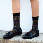 Calcetíns Fíos - Imaxe 4